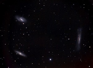 M65,M66,NGC3628