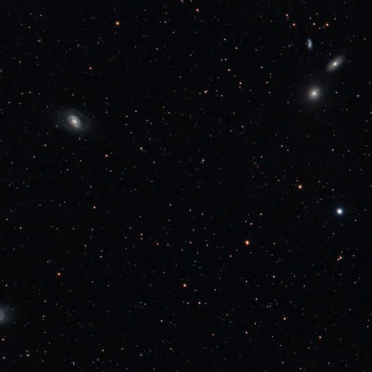 M95, M96, M105 cropped